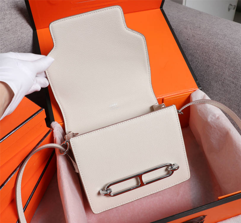 Hermes Other Bags